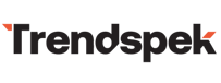 webinar-trendspek