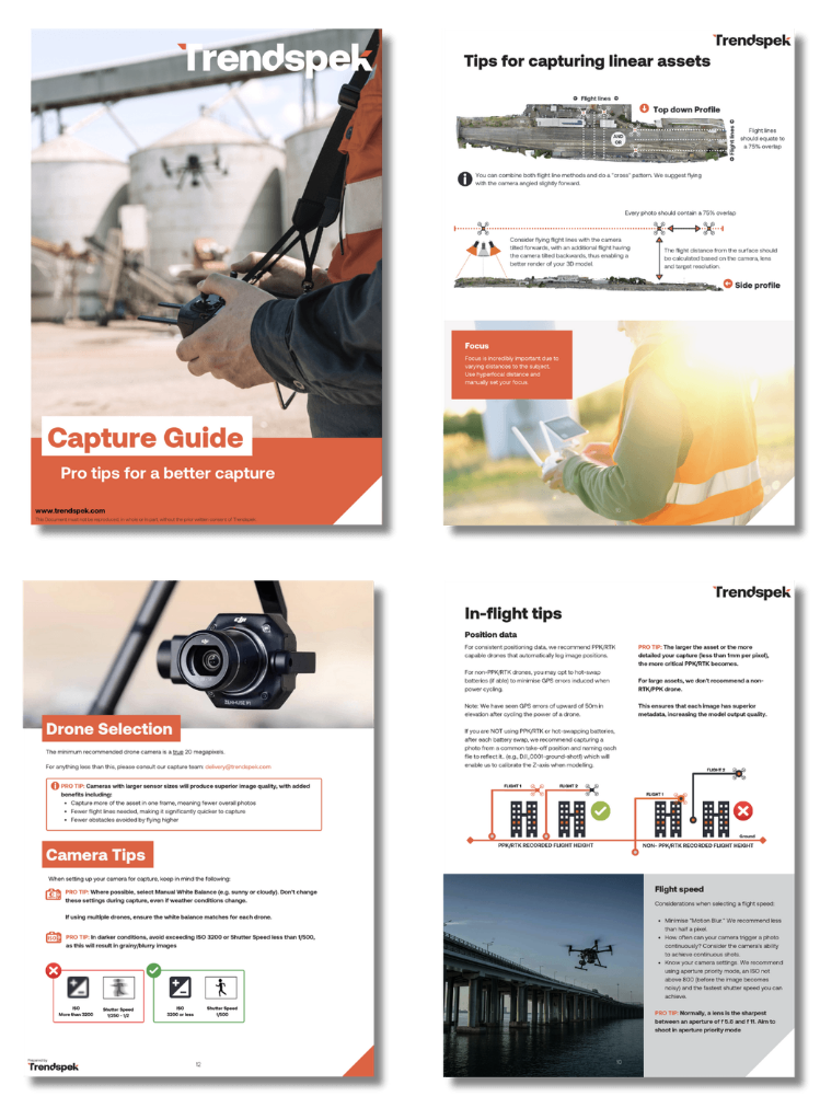 capture-guide-thumb-1