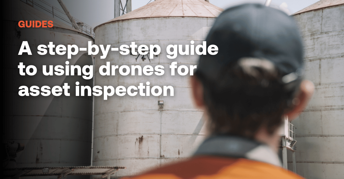 https://6121973.fs1.hubspotusercontent-na1.net/hubfs/6121973/guides-a-step-by-step-to-using-drones-for-asset-inspection-trendspek-2025.png