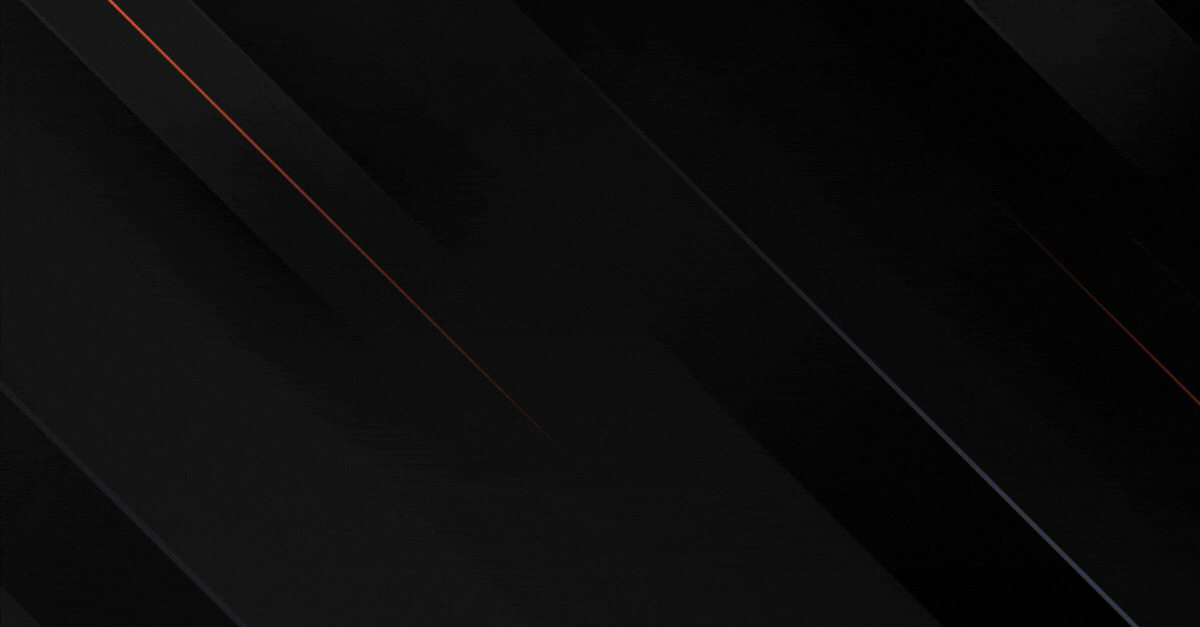 https://6121973.fs1.hubspotusercontent-na1.net/hubfs/6121973/nearmap-trendspek-announcement.gif