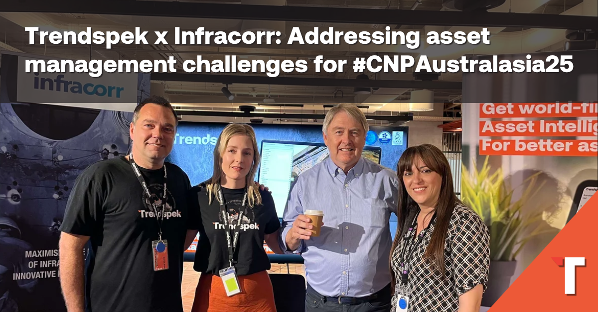 https://6121973.fs1.hubspotusercontent-na1.net/hubfs/6121973/trendpsek-infracorr-addressing-asset-management-challenges-cnp-australasia25.png