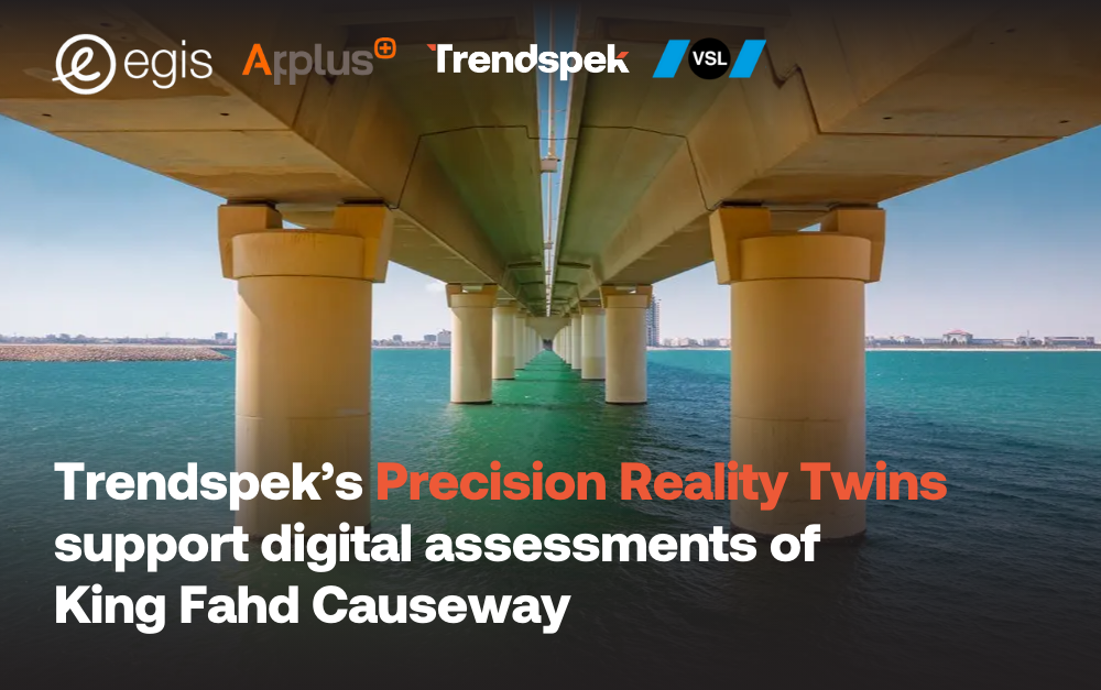 trendspek-blog-6-trends-for-real-asset-inspections-2024 (7)