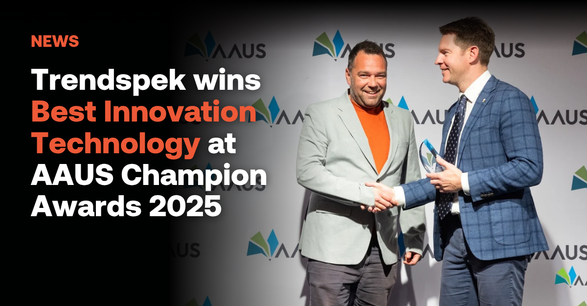 https://6121973.fs1.hubspotusercontent-na1.net/hubfs/6121973/trendspek-wins-best-innovation-technology-aaus-champion-awards-2025.png