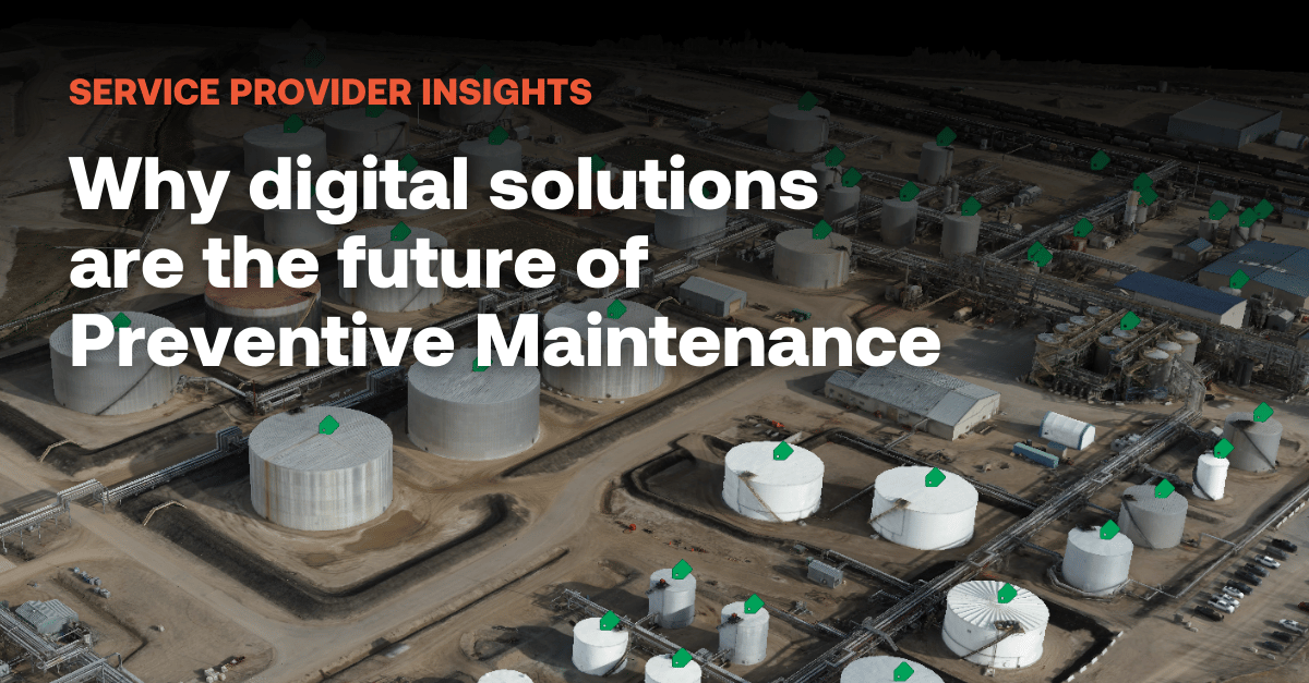 https://6121973.fs1.hubspotusercontent-na1.net/hubfs/6121973/why-digital-solutions-are-the-future-of-preventive-maintenance.png
